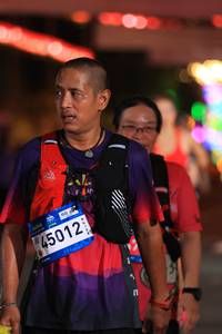 BIB: 
                            <button type="button" onclick="openModal(24551223)" class="btn btn-primary btn-sm float-right btn-popup" data-toggle="modal" data-target=".modal-high-quality">
                        <i class="fas fa-shopping-cart"></i> Add to Cart
                    </button>
                                            <button type="button" onclick="isThisMe(24551223, true)" class="btn btn-success btn-sm float-right btn-popup btn-isme hidden" data-toggle="tooltip" data-placement="bottom" title="นี่คือรูปของคุณใช่ไหม คลิกที่นี่เพื่อเอาเข้าอัลบั้ม">
                        <i class="fas fa-plus"></i> Add to album
                    </button>
                    <button type="button" onclick="isThisMe(24551223, false)" class="btn btn-warning btn-sm float-right btn-popup btn-isnotme hidden">
                        <i class="fas fa-ban"></i> Remove from album
                    </button>